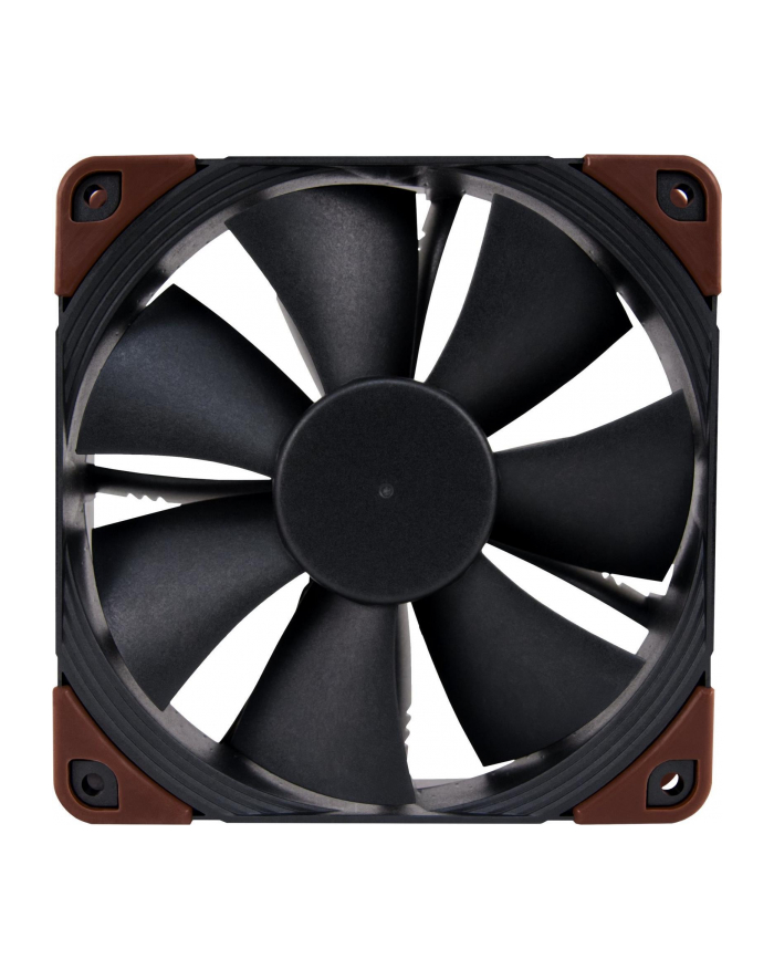 Noctua NF-F12 Indu. 2000 - 120mm - industrial PPC główny