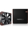 Noctua NF-F12 Indu. 2000 - 120mm - industrial PPC - nr 19