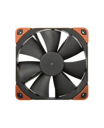 Noctua NF-F12 Indu. 2000 - 120mm - industrial PPC