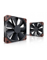 Noctua NF-F12 Indu. 2000 IP67 - 120mm - industrial PPC - nr 2