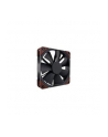Noctua NF-F12 Indu. 2000 IP67 - 120mm - industrial PPC - nr 3