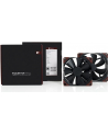 Noctua NF-F12 Indu. 2000 IP67 - 120mm - industrial PPC - nr 6