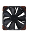Noctua NF-F12 Indu. 2000 IP67 - 120mm - industrial PPC - nr 8