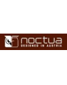 Noctua NF-F12 Indu. 2000 IP67 - 120mm - industrial PPC - nr 10