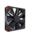 Noctua NF-F12 Indu. 2000 IP67 - 120mm - industrial PPC - nr 12