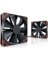 Noctua NF-F12 Indu. 2000 IP67 - 120mm - industrial PPC - nr 13