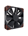 Noctua NF-F12 Indu. 2000 IP67 - 120mm - industrial PPC - nr 15