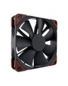 Noctua NF-F12 Indu. 2000 IP67 - 120mm - industrial PPC - nr 16