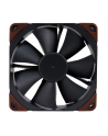 Noctua NF-F12 Indu. 2000 IP67 - 120mm - industrial PPC - nr 19