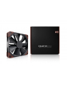 Noctua NF-F12 Indu. 2000 IP67 - 120mm - industrial PPC - nr 20