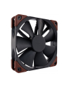 Noctua NF-F12 Indu. 2000 IP67 - 120mm - industrial PPC - nr 22