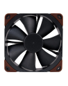 Noctua NF-F12 Indu. 2000 IP67 - 120mm - industrial PPC - nr 27