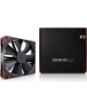 Noctua NF-F12 Indu. 2000 IP67 - 120mm - industrial PPC - nr 28
