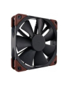 Noctua NF-F12 Indu. 2000 IP67 - 120mm - industrial PPC - nr 31
