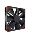 Noctua NF-F12 Indu. 2000 IP67 - 120mm - industrial PPC - nr 32