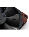 Noctua NF-F12 Indu. 2000 IP67 - 120mm - industrial PPC - nr 33