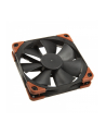 Noctua NF-F12 Indu. 2000 IP67 - 120mm - industrial PPC - nr 1
