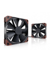 Noctua NF-F12 Indu. 2000 PWM - 120mm - industrial PPC - nr 23