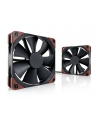 Noctua NF-F12 Indu. 2000 PWM - 120mm - industrial PPC - nr 26