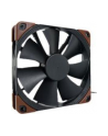 Noctua NF-F12 Indu. 2000 PWM - 120mm - industrial PPC - nr 38