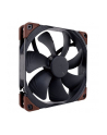 Noctua NF-F12 Indu. 3000 PWM - 120mm - industrial PPC - nr 7