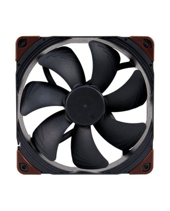 Noctua NF-F12 Indu. 3000 PWM - 120mm - industrial PPC