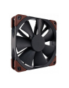 Noctua NF-F12 Indu. 3000 PWM - 120mm - industrial PPC - nr 11