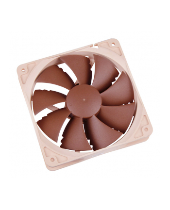 Noctua NF-P12-1300 - 120mm