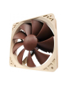 Noctua NF-P12 PWM - 120mm - nr 18