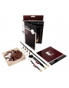 Noctua NF-P12 PWM - 120mm - nr 26