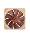 Noctua NF-P12 PWM - 120mm - nr 2