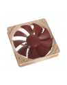 Noctua NF-P12 PWM - 120mm - nr 37