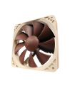 Noctua NF-P12 PWM - 120mm - nr 7