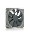 Noctua NF-P14r redux-1500 PWM - 140mm - nr 6