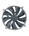 Noctua NF-P14r redux-1500 PWM - 140mm - nr 14