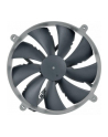 Noctua NF-P14r redux-1500 PWM - 140mm - nr 17