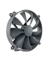 Noctua NF-P14r redux-1500 PWM - 140mm - nr 20