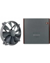 Noctua NF-P14r redux-1500 PWM - 140mm - nr 21