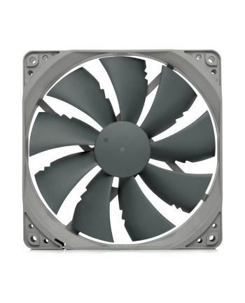 Noctua NF-P14s redux-1200 - 140mm