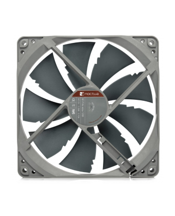 Noctua NF-P14s redux-1200 - 140mm