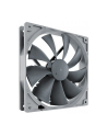 Noctua NF-P14s redux-1200 PWM - 140mm - nr 5