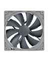 Noctua NF-P14s redux-1200 PWM - 140mm - nr 6