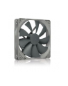 Noctua NF-P14s redux-1200 PWM - 140mm - nr 9