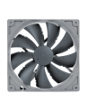 Noctua NF-P14s redux-1200 PWM - 140mm - nr 10