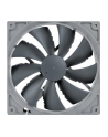 Noctua NF-P14s redux-1200 PWM - 140mm - nr 17