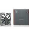 Noctua NF-P14s redux-1200 PWM - 140mm - nr 19