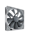 Noctua NF-P14s redux-1200 PWM - 140mm - nr 22