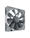 Noctua NF-P14s redux-900 - 140mm - nr 6
