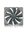 Noctua NF-P14s redux-900 - 140mm - nr 8
