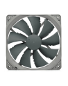 Noctua NF-P14s redux-900 - 140mm - nr 15